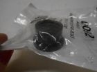 741-0293 Nos Mtd -23k4 2 Replaces Bearing 45-092 Oregon