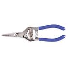 744 Klein Tools Spring Action Snip 092644761218