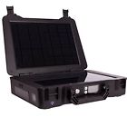 748579496595 Renogy Phoenix Portable Generator