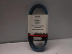 75-476 -20k3 Oregon V-belt Nos