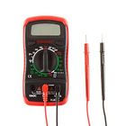 75-pt1006 Stalwart New Digital Multimeter 886511979260