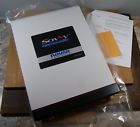 751002100 Savvy Novar Controls Logic One Building Controller Energy Infosystem New