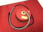 7521 Api 120v 1500-watt Floating