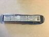 Qtp2x96t12unvis-sc 75305 Sylvania Fluorescent Ballast 046135753053