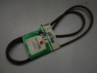 754-0266a Cadet Mtd -18g2 Nos Cub