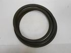 754-0371a1 -24l9 Mtd 1 Nos