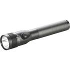 75431 Streamlight Stinger Led Hl 080926754317