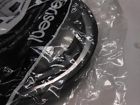 762400 Barrier Nos Mechanex Seal -18l6
