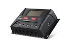 76265 Enzpower 40amp Pwm 12v 6909471589738
