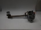 767c4f005 Wear Shelf -24h3 Valve Gas Mobile Home Nos Robertshaw