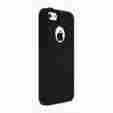 77-32651p1 Otterbox Black Apple Iphone 5c Commuter Phone Case 660543025764