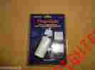 77-622 Plug-light Satco Plug Light Outlet Socket Adapter To Bulb Full Adjust On Off Switch 045923776229