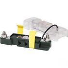 7720 Ami Sea Blue Block Prices Fuse Midi Systems Safety