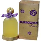 775709 Halloween Fleur By Jesus Del Pozo Type Fragrances 652767775709