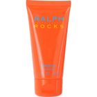 7775655 Ralph Rocks By Lauren Type Bath Body 652767775655