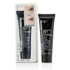 7775716 Peter Thomas Roth By Type Eye Care 652767775716