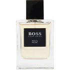 7775792 Boss The Collection Wool Musk By Hugo Type 652767775792