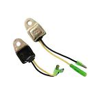 Gx390 778 Zy New Pack Of 700600140402