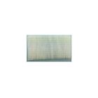 78-8118-9998-4 Christie Power Lamps Replacement