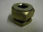 7816-0003 Steel Size Tru-run Bore 37812 3 4 Nos " Hub -21h3