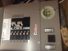 782114556948 Na Cutler-hammer Emergency Generator Panel