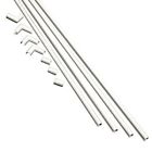 7825 Wiremold Wall Organizer Tv Wire Mount Cable Cord 689983707825