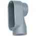 Easlb-1b 783936166308 Elbow Entrance Service Raco 1 Conduit 2