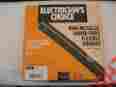 785001 Outdoor Conduit Electrician S Choice Non-metallic Liquid Tight Flexible