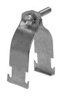 Rp1219eg 786364045016 Strut Conduit Allied Tubeconduit Upc