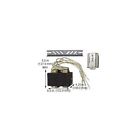 79-18-1540-4 Ballastronix Power Lamps Replacement