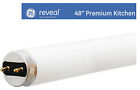 79042 Lighting Reveal Fluorescent Light Bulb 043168790420