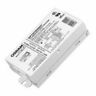 Ot40with 79441 Sylvania Watt Volt Dimmable Led Power Supply Pr 046135794414