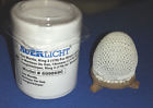 7998680 6698680 Auerlight 4-auerlight Gas Mantle For Lamp Post Ring 179b 2 Nip 6998680 Also Fits