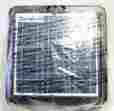 7sdub106blk Durabuild New 20w Solar Powered Attic Fan