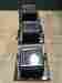 7shon105blk Honeywell Solar Powered Attic Fans 3