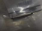 1668344sm 8 Stratton Lot Pin Briggs Shear 2 Nos -23a5