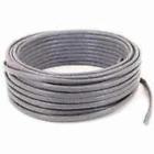 8-8-8cx250 Southwire Service Entrance Cable Copper 032886269301