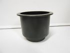 Gh43-b1 8 " Beckson Nos Cup Super 4 4-3 3-3 3-1 Holder Black