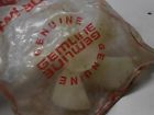 Fb401 8 Fan -24e3 Gemline "cw " 1 Blade 4 Nos Bore