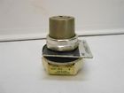 800-h33 Selector Keys Used Included Bradley Key Switch Universal Allen