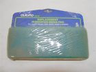 800bpr Nos 200pr Ep 200p Replacem.humidifier Fits 800bp 200 Media Autoflo Pad