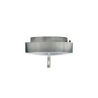 800rlsrt30es Tiella Single-feed Rail 300w