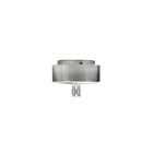 800rlsrt60ds Tiella Rail 600w 12v