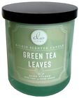 801809210016 Decoware Richly Scented Green