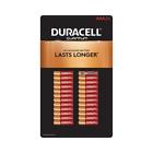 80240712 Duracell Quantum Alkaline Aaa Batteries Pk