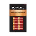 80257182 Duracell Quantum Alkaline Batteries Pk