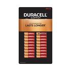 80263771 Duracell Quantum Alkaline Aa Batteries Pk