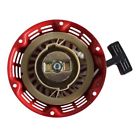 804 Zy New Recoil Starter 700600141911