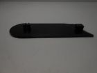 805262 Nos Quicksilver Pad Mercury Wear