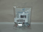 8053 Afc Cable Systems 3